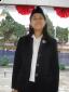 Profile picture for user siska yuliana