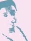 Profile picture for user Ika