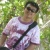 Profile picture for user helvry