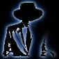 Profile picture for user Live 4 Christ