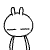 Profile picture for user snake