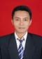 Profile picture for user iwan santoso