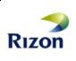 Profile picture for user rizon