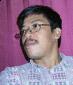 Profile picture for user Hery Setyo Adi