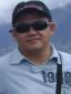 Profile picture for user Robert Edward Dungot