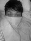Profile picture for user stefy falentino