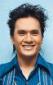 Profile picture for user Saipul