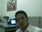 Profile picture for user Charles Djimat