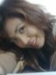 Profile picture for user melina herriani