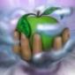 Profile picture for user bahu