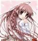 Profile picture for user leony