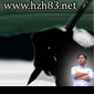 Profile picture for user hzh83