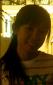 Profile picture for user juleha