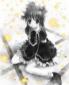 Profile picture for user yuri