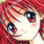 Profile picture for user callmefay