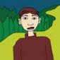 Profile picture for user kutukupret berbuludomba