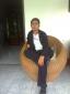 Profile picture for user chacanda che-q thaT