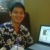 Profile picture for user David Wirajaya
