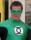 Profile picture for user NEON MAN