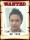 Profile picture for user Anak Allah_Bee