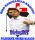 Profile picture for user Michael Lambonan