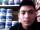 Profile picture for user andri_wong