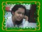Profile picture for user eva