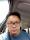 Profile picture for user Sampah Sorgawi