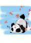 Profile picture for user Satou Kaoru