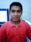 Profile picture for user yun tonce