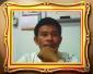 Profile picture for user Religio