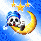 Profile picture for user chanworks