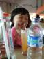 Profile picture for user sembilan