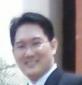 Profile picture for user Liem Sien Liong