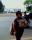 Profile picture for user agatha kharissanti