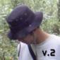 Profile picture for user sigid