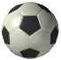 Profile picture for user adis