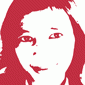 Profile picture for user Rya A. Dede