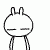 Profile picture for user snake