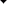Profile picture for user Hamba Yeshua HaMashiah