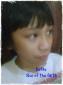 Profile picture for user alfian