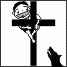 Profile picture for user agamaitucandu
