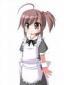 Profile picture for user just 4 u