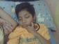 Profile picture for user Kristian Rudy Wijanarko
