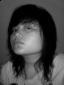 Profile picture for user fenny kristanti