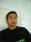 Profile picture for user J-Lh0