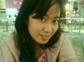 Profile picture for user rinasulistiyoningsih