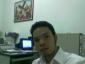 Profile picture for user Charles Djimat