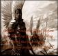 Profile picture for user Yakobus Hendi