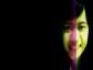 Profile picture for user cindy wijaya